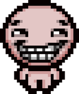 Chaos