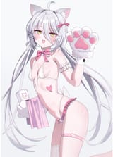 snowbreak_STARMASTER