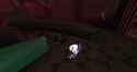 fight_thumb.jpg