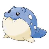 363