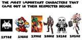 1351351351351