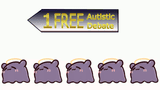 Debatetakos