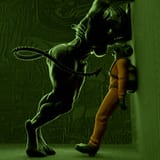 GhPBCxvbgAEOW4R