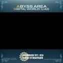 Abyss area_thumb.jpg