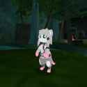 opossum_thumb.jpg