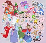 Know_Your_Fairies