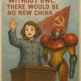 20250627_1913_Anime Propaganda Parade_simple_compose_01jyt4y34wepw916hc3t5fa6sc