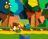 yoshis-story-sniff-sniff