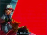 1577056512529