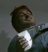 1710552209543726