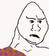 1685509158061299