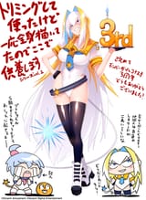 x.com bombergirl573 GfOhoLuasAIbZq5