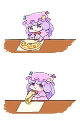 Anime_Pizza
