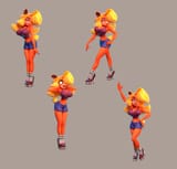 art_sponge-1527280412711526402-20220519_063000-img2