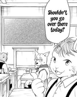 anime anthro 10