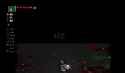 Nope ending_thumb.jpg