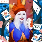 🃏🅱️🅰️L🅰️®️T®️⭕🃏