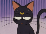 luna-sailor-moon-1468306092