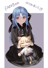FGvPHHm9q4NhKb4WLBHY7KpR