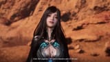 raven-goads-eve-to-a-duel-in-stellar-blade-3505067504