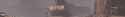 1743257851968141_thumb.jpg