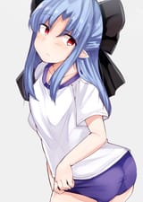 a3d971236076edac51a04e72d85ae7d1