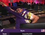 bigJ