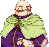Portrait_oliver_fe09