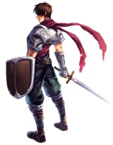 characters_Ares-Toraernos_lg