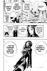 One Piece - Chapter 340_ The Woman Who Brings Darkness - 14
