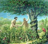 eden
