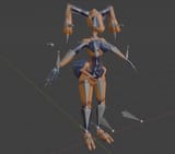 bug