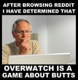 xVwHDWe3CA17kKLLcMNflgVcSWSaaNcTmXuF7bkRjwQ