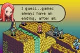 visualboyadvance-m_2021-05-27_21-48-48