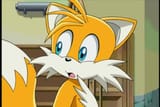 tails2