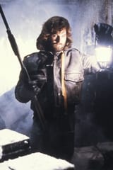 the-thing-1982-lede