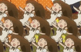 popura march [sound=https_3A_2F_2Ffiles.catbox.moe_2Fcq7bkg.mp3]