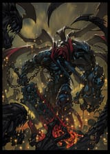 Joe_Mad_Darksiders