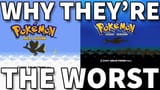 1636182185212