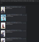 lol