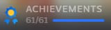 1750432397622897