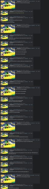 1750997053881