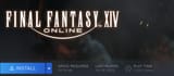 Screenshot-Region-2025-06-28-04:39:38