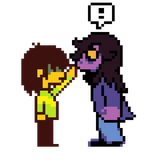 1726043312317354