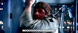 luke