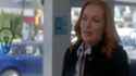 Scully phone_thumb.jpg