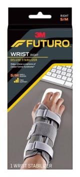 us-09090ent-wrist-right-deluxe-stabilizer-cfip-rgb