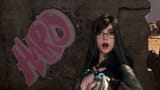 Raven YT thumbnail