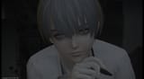 ffxiv_03252025_113835_883