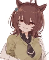 __agnes_tachyon_umamusume_drawn_by_t7jzw3__5b7a98174a6855dab6777f104bf7cb22